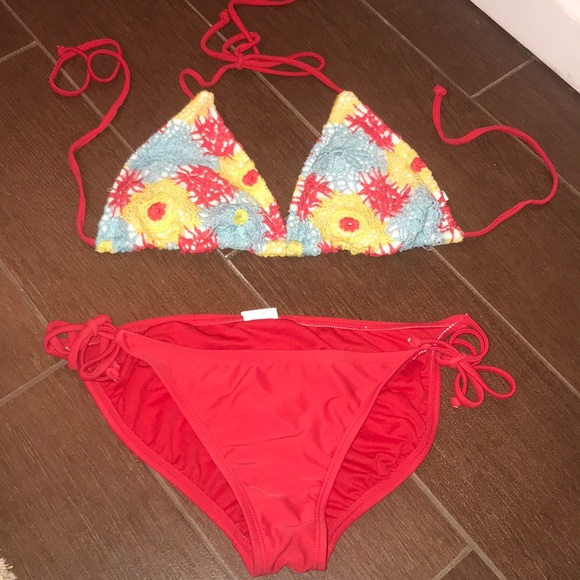 Xhilaration Other - Bikini